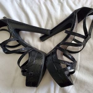 KARDASHIAN Kollection